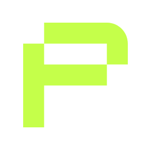 zkPass
