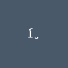 币安人生